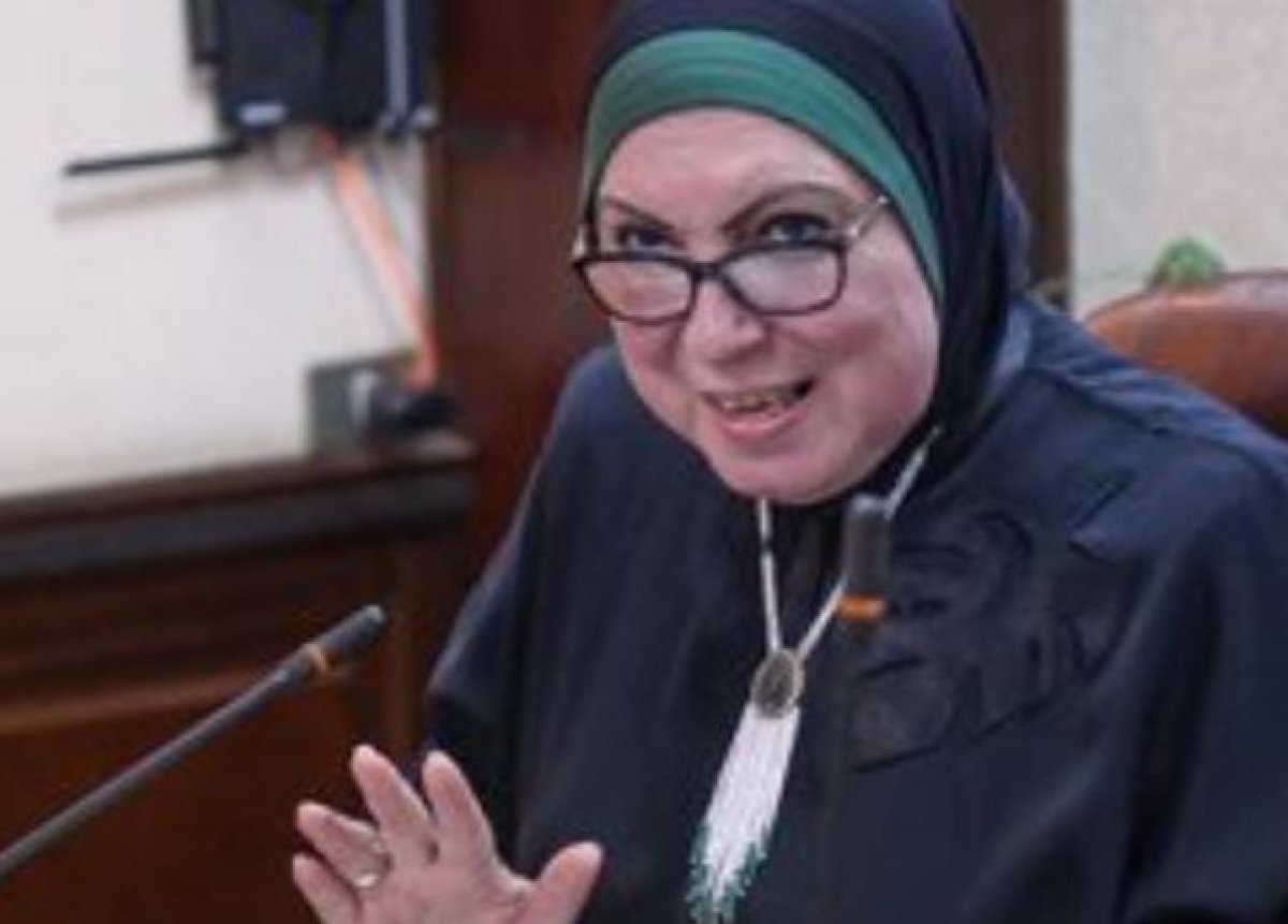 جامع: التطور المصري الأسباني شهد تطور كبير