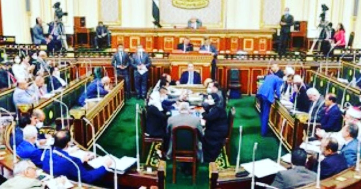 تضمين قانون حماية البيانات الشخصية في القانون