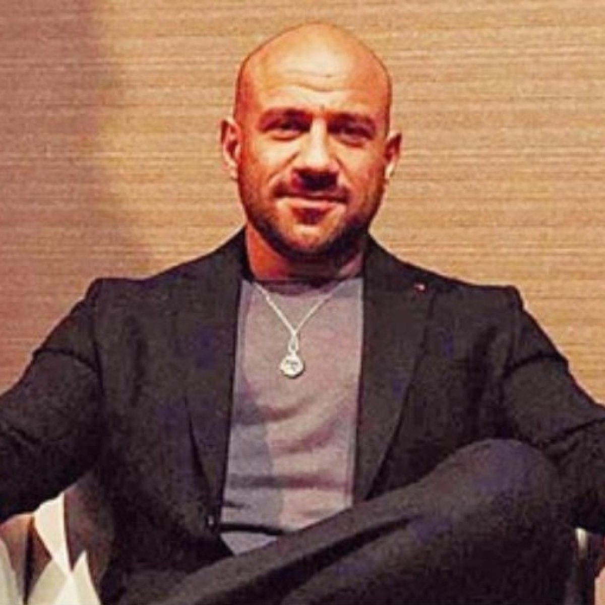 أحمد مكي يبدأ تصوير "الكبير أوي 6".. اعرف التفاصيل