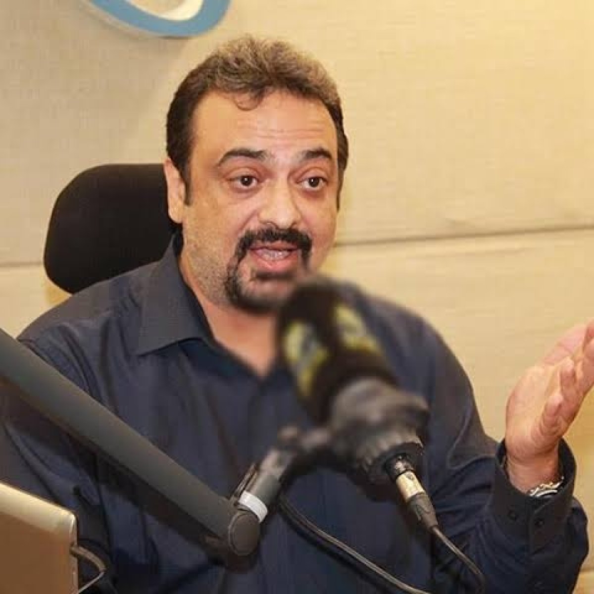 التسجيل للطلاب لتلقي لقاح كورونا رسمياً...أعرف التفاصيل