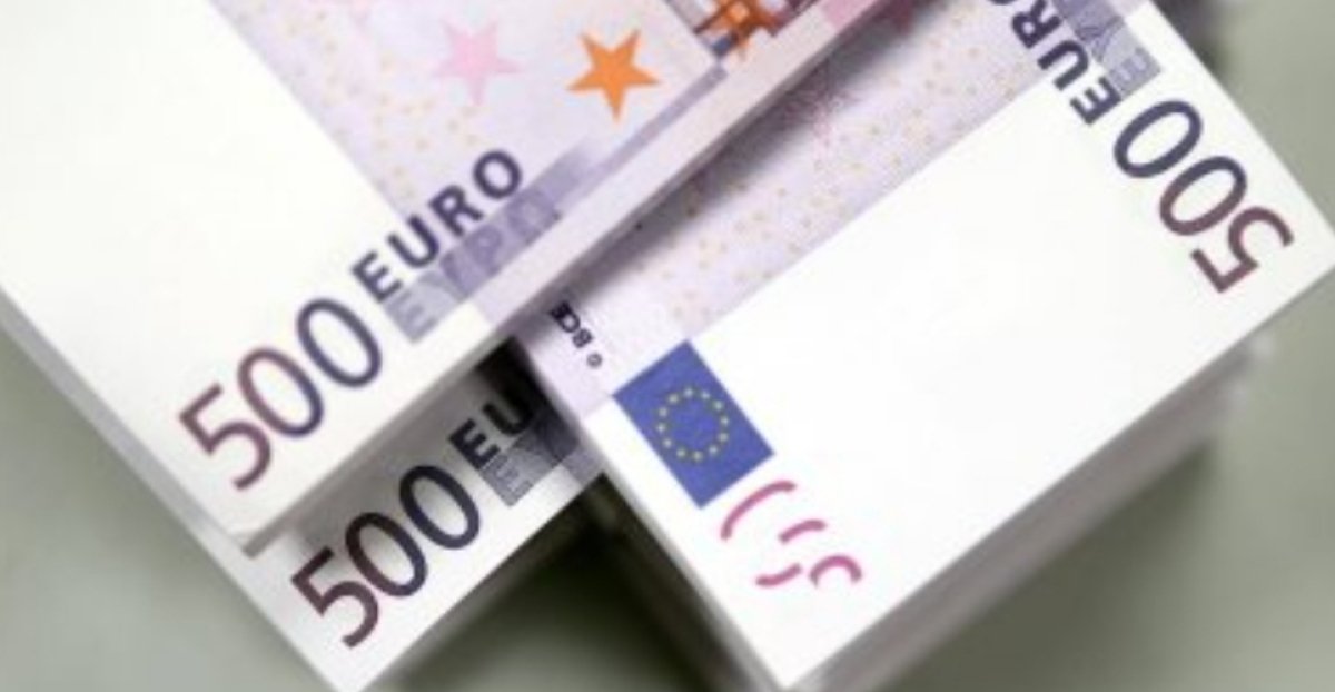  سعر اليورو اليوم في البنوك المصرية اليوم 