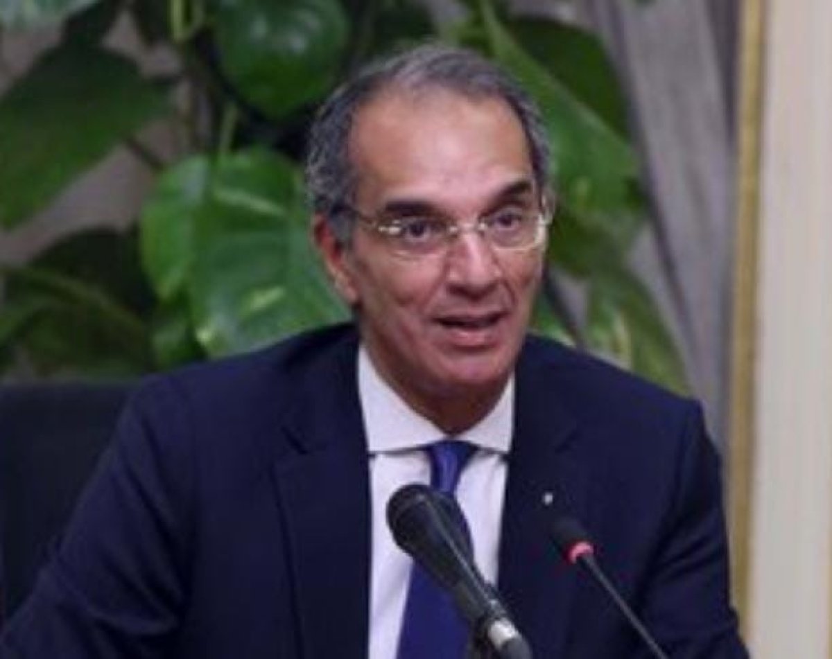 الاتصالات: استثمارات ضخمة لرفع مستوى شبكة الإنترنت