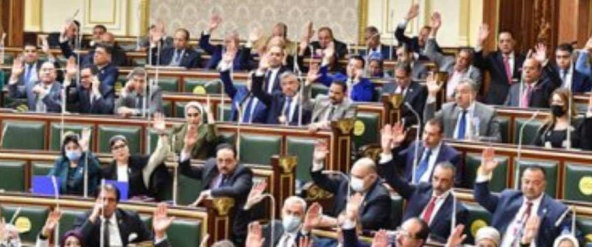 التمتع بشخصيه مستقلة و إعتبارية ..أبرز مواد حقوق ذوي الاعاقة