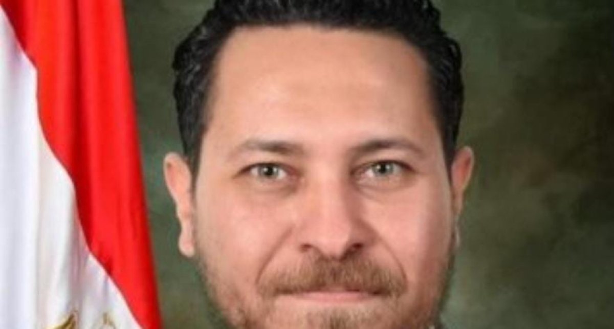 عضو تنسيقية شباب الأحزاب يوجه رسالة للحكومة بشأن وضح الأبحاث العلمية