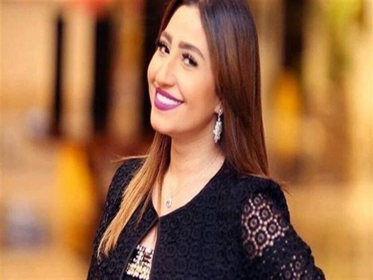 بعد اختفاء طويل بوسي تعود من جديد.. اعرف التفاصيل