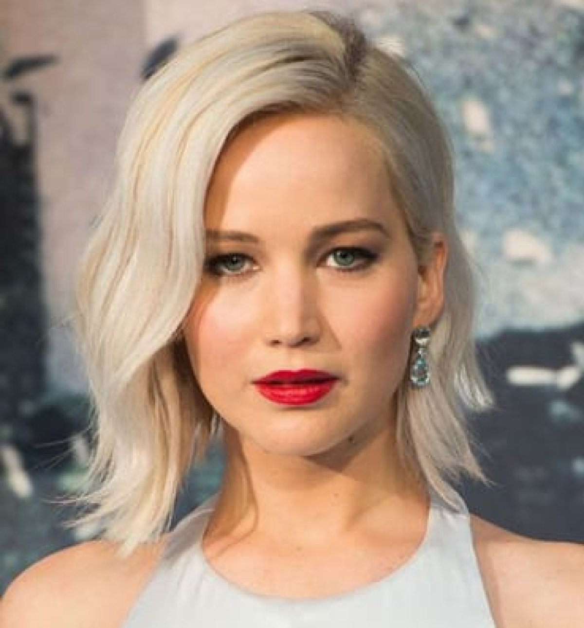 جينيفر لورانس تخوض تجربة فيلم روائي جديد.. اعرف التفاصيل