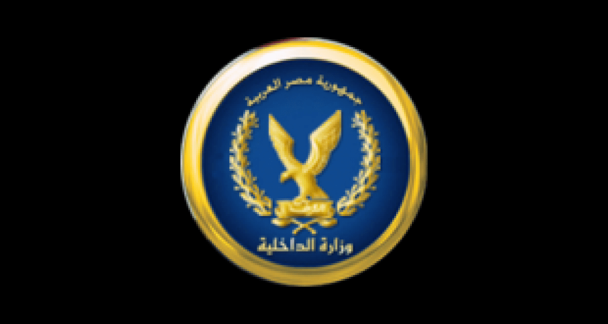 تعرف شروط حمل سلاح مرخص من وزارة للدخلية