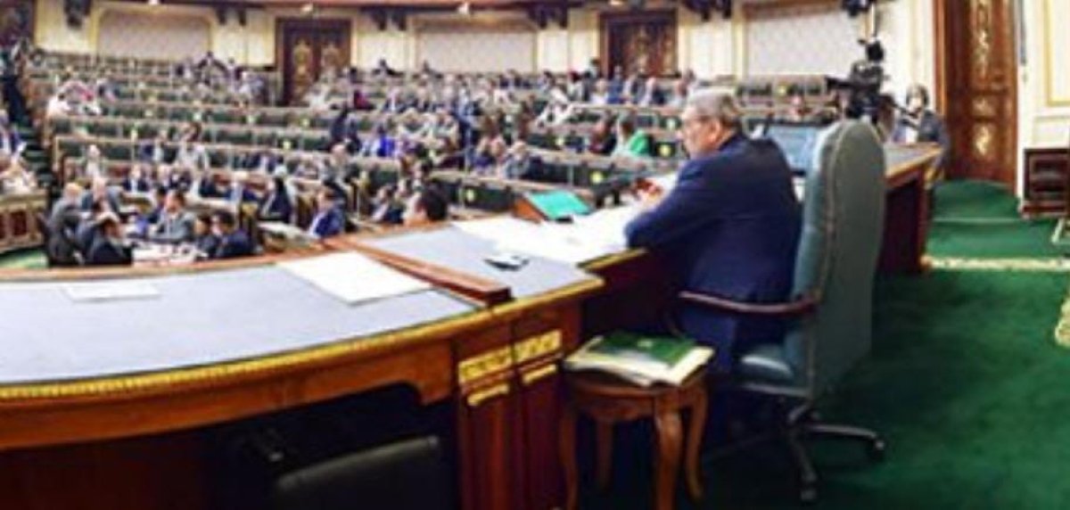 152 أداة رقابية لوزير التعليم أمام البرلمان الجلسات المقبلة