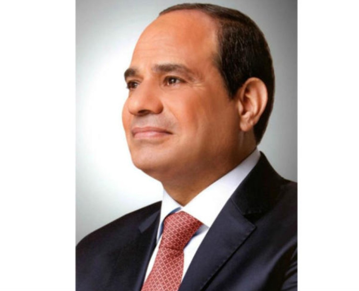 في مؤتمر دولي للوقوف خلف القائد : منظمة الوحده العربيه الإفريقيه تنظم مؤتمرا دوليا بعنوان 7سنوات إنجازات من حكم الرئيس السيسي