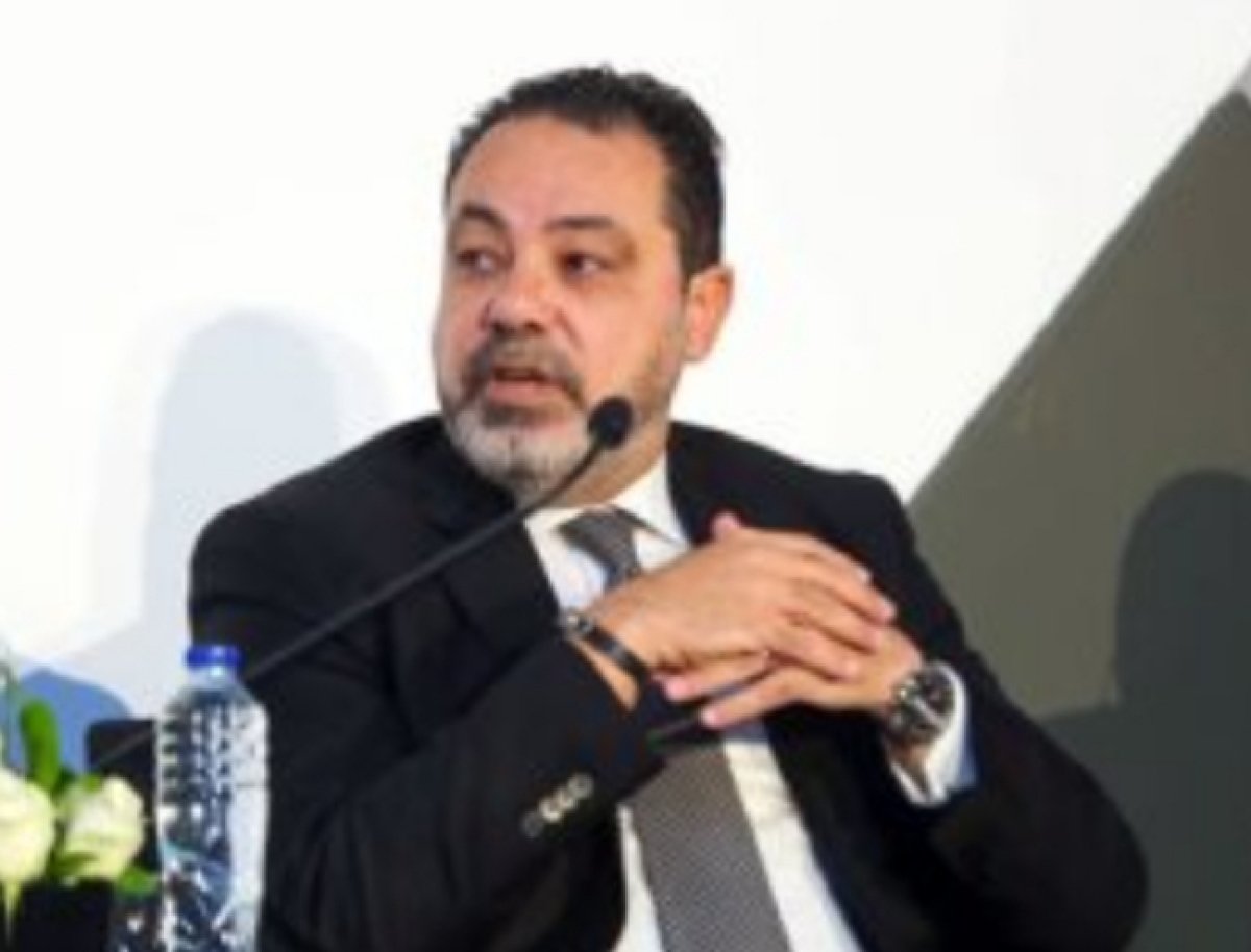 الاقتصاد المصري استطاع تحقيق نمو بنسبة لم تستطع كثير من الدول تحقيقها