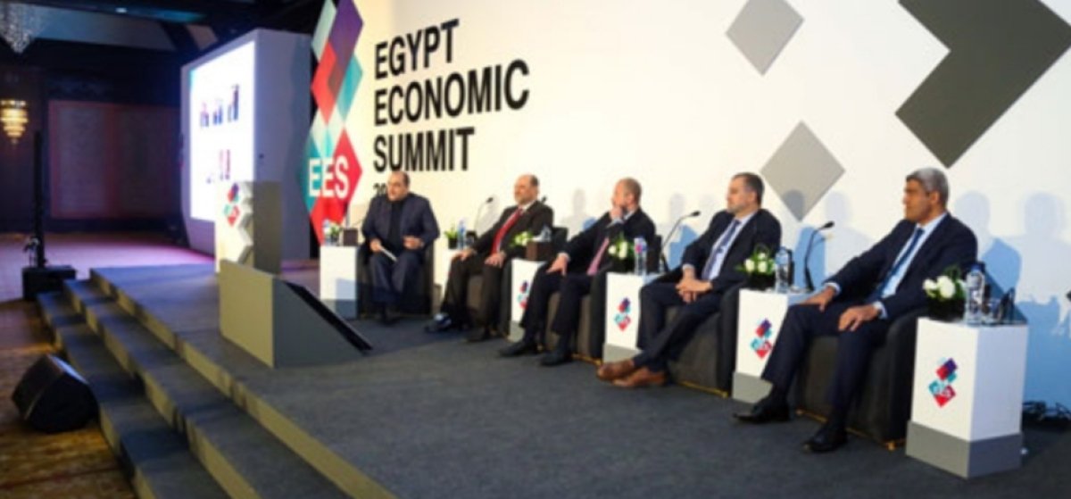 نقص المعروض من الأراضي الصناعية بسبب المتاجرة في الأراضي