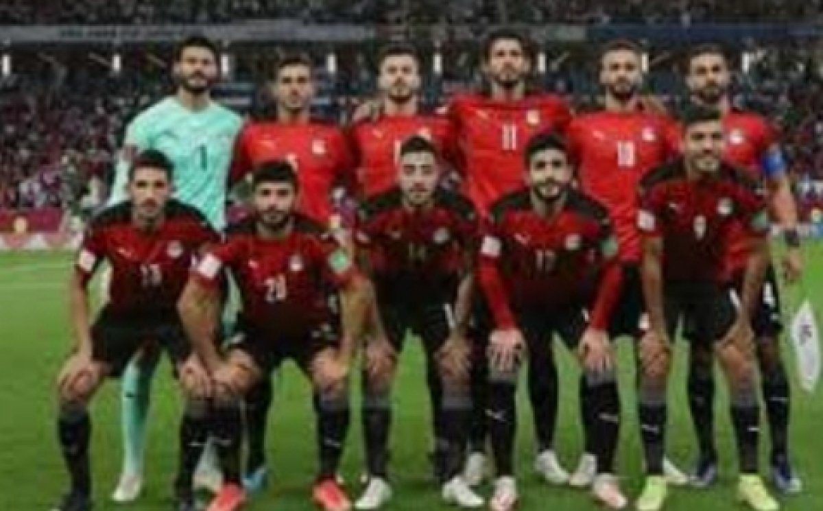 هدف قاتل يأهل تونس لنهائي بطولة كأس العرب 
