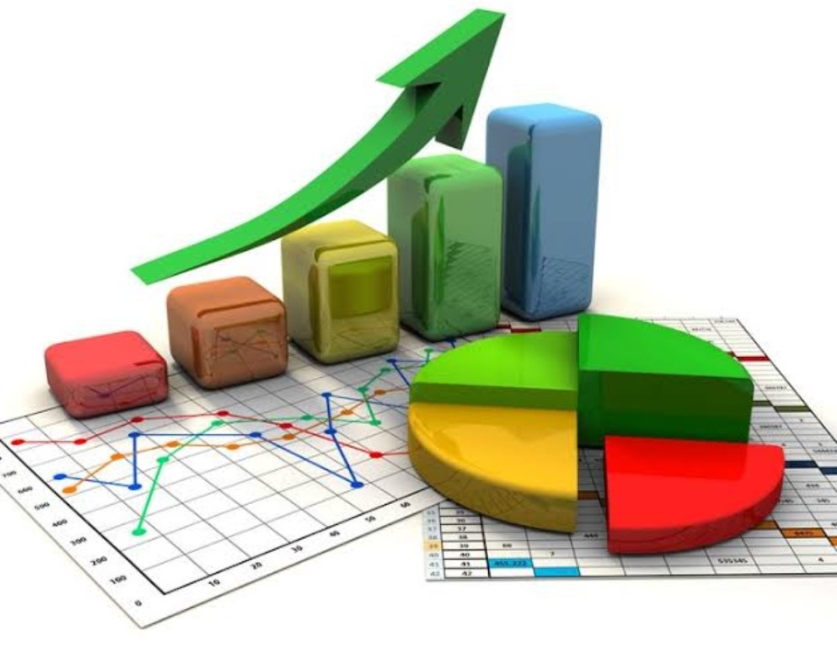 بيان لجنة السياسة النقدية 16 ديسمبر 2021