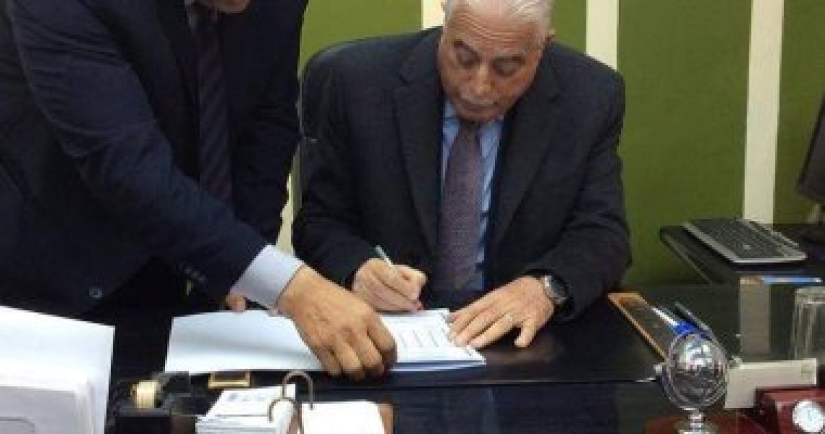 اعتمد اللواء خالد فودة محافظ جنوب سيناء اليوم ، نتيجة الشهادة الاعدادية بنسبة نجاح 81.7 %.