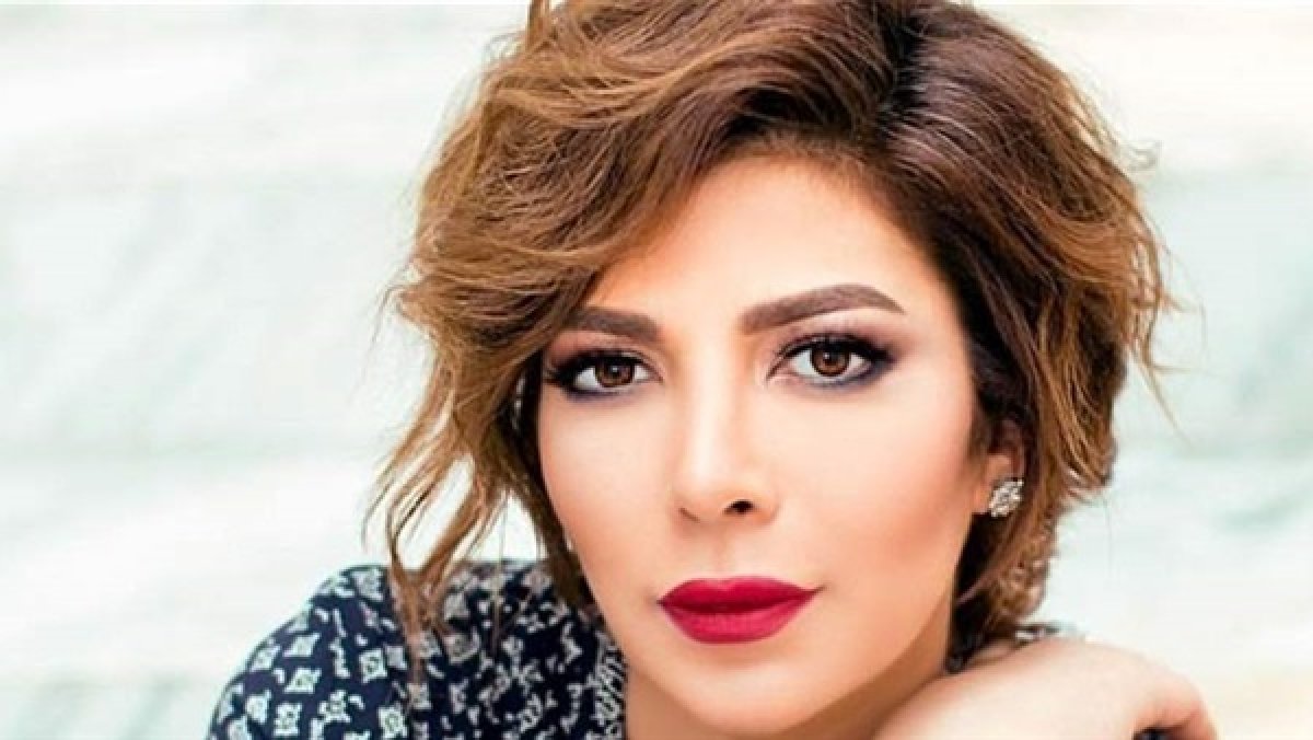 أصالة تحيي حفلاً غنائياً في "ميدل بيست" بالرياض