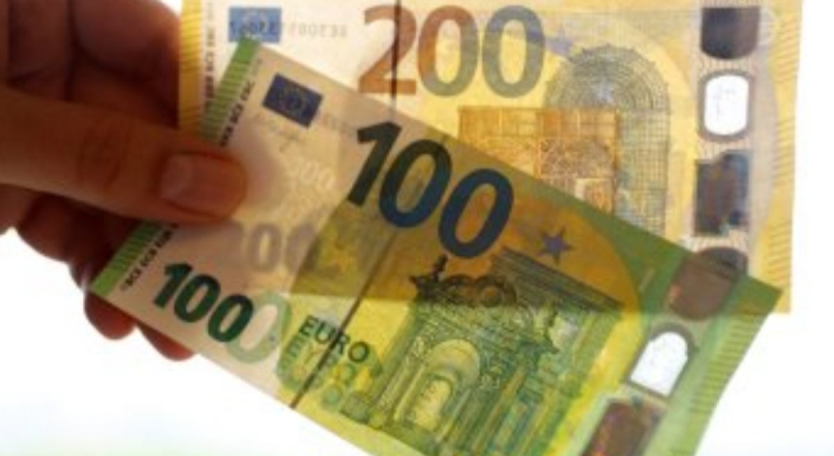 سعر اليورو اليوم في البنوك المصرية