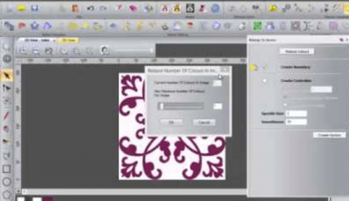 احجز تصميمات الحصيرة البلاستيك من مكتبك فى كل مكان فى العالم  