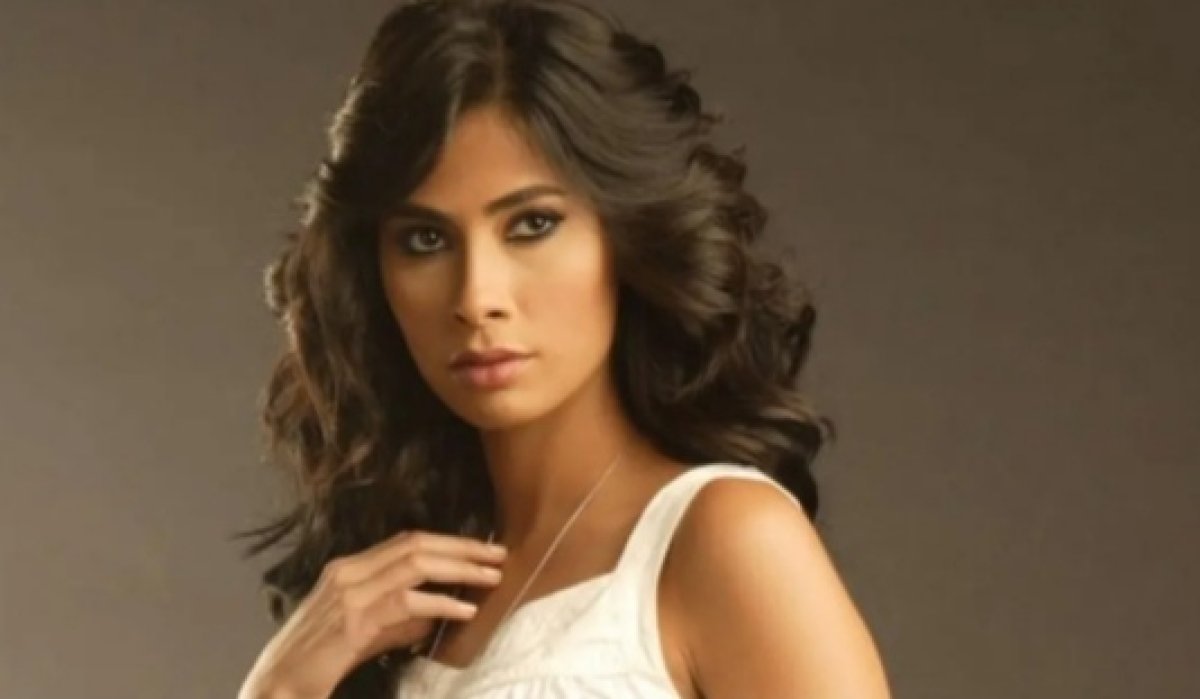 " العيل" أحدث أعمال روبي السنيمائية