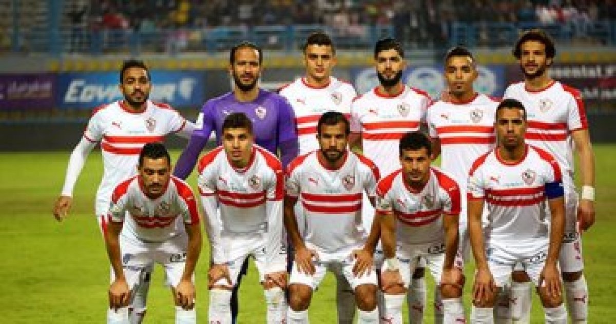 مدرسة الفن والهندسة تفتح أبوابها بالفوز 1/4على مصر المقاصة