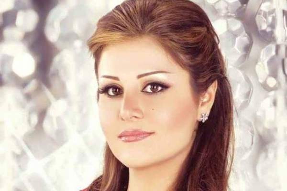 وعدي البحري تحيي حفلاً غنائياً في اسطنبول.. اعرف التفاصيل