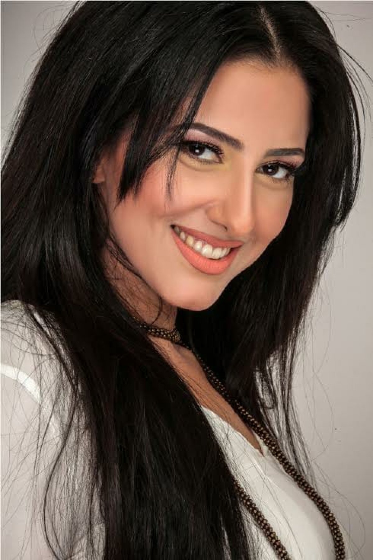 بعد تعرضه للسرقة، حنان مطاوع تستعيد حسابها على "انستجرام".. اعرف التفاصيل