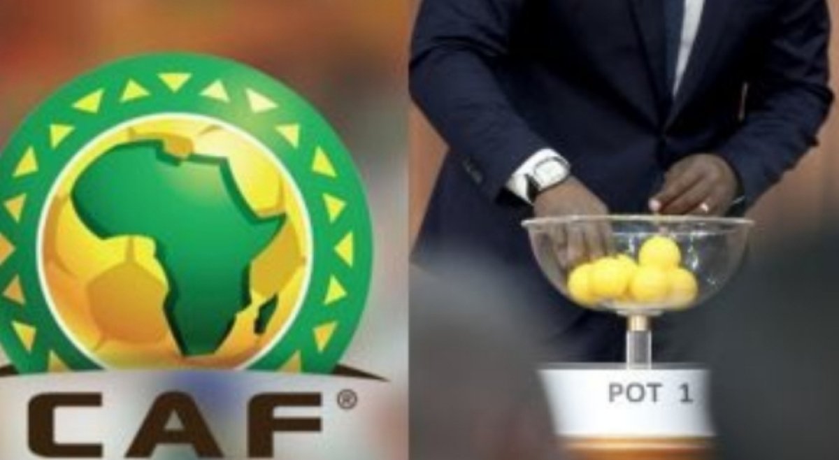 مواعيد مباريات الفارس الأبيض في دوري أبطال أفريقيا 