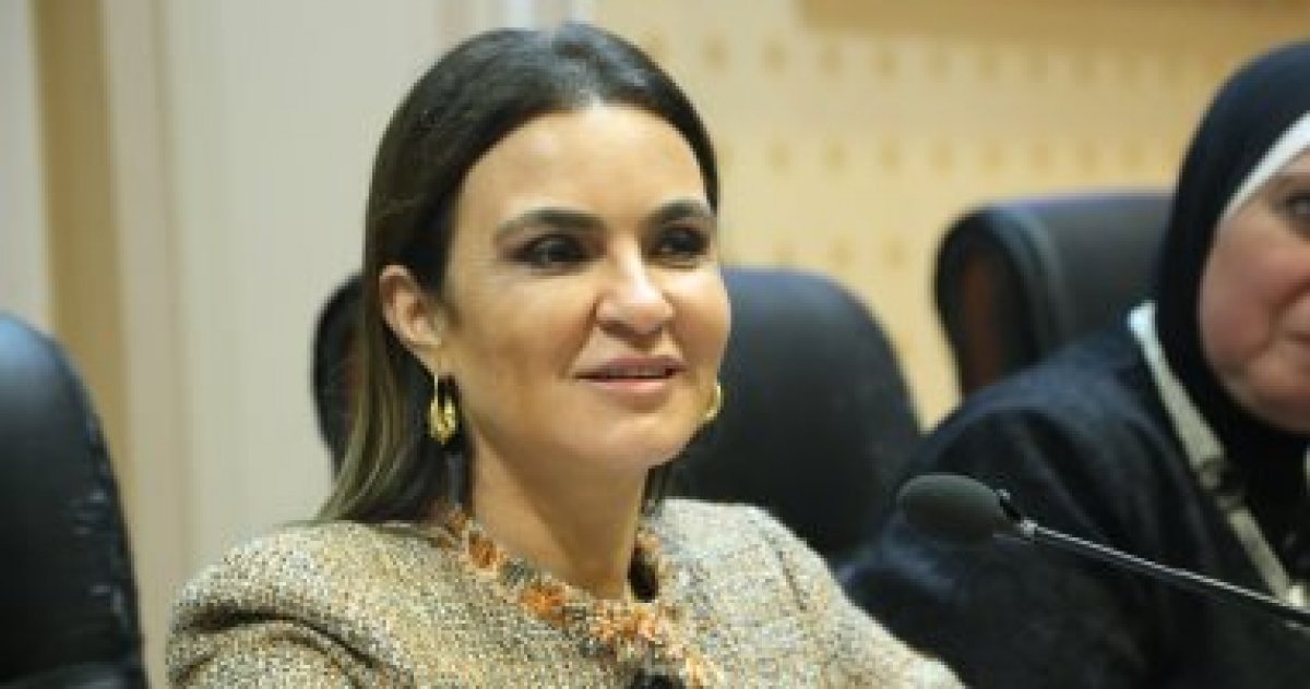 الحكومة للبرلمان: نستهدف وضع مصر على الخريطة الاستثمارية العالمية 