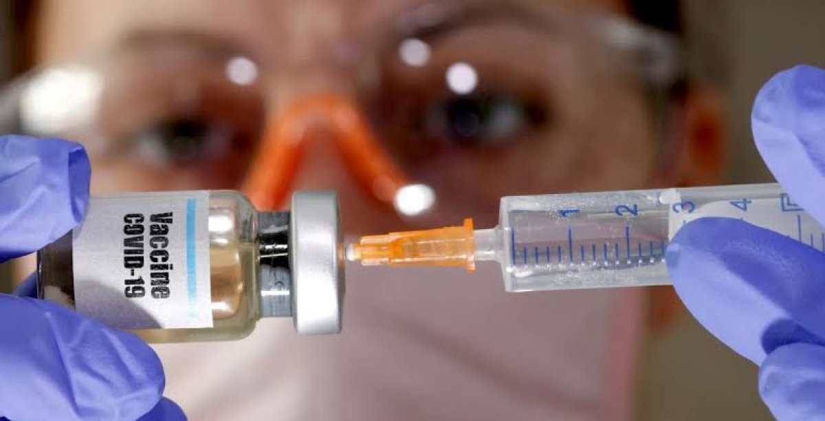 الصحة: متحور أوميكرون سيكون السائد خلال العام الجديد