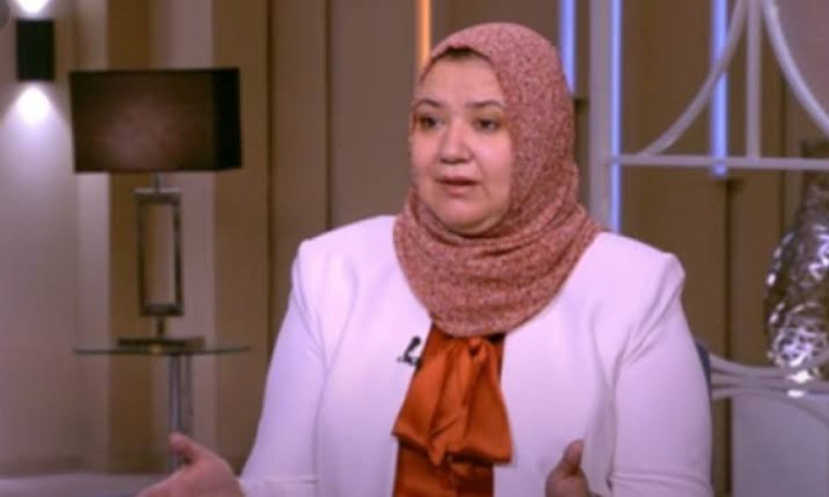 العسال: مولنوبريفير أول علاج لتقليل مخاطر كورونا