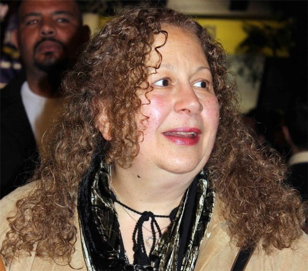 سمية الألفي تستعد لبدء جلسات الكيماوي.. اعرف السبب