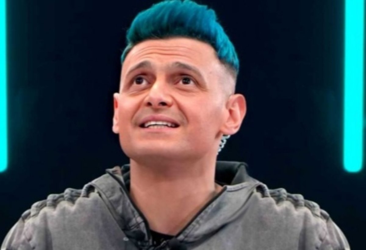 " نصي الحلو" أحدث أعمال الفنان رامز جلال السنيمائية