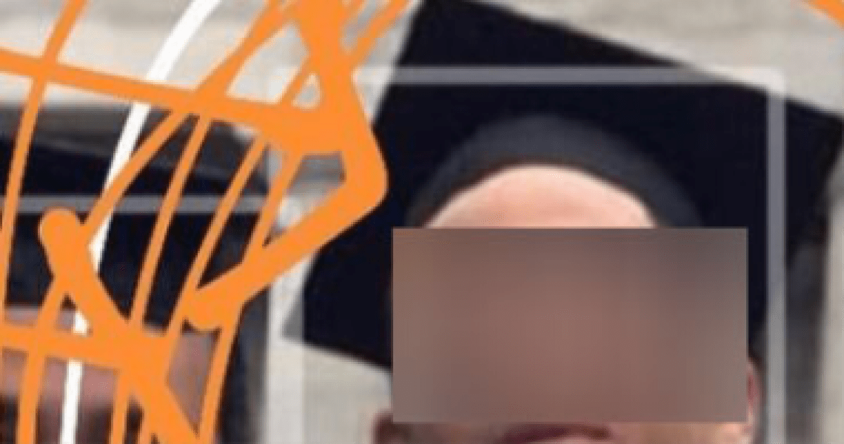 تأجيل استئناف أحمد بسام زكى على حكم حبسه 3 سنوات لـ12 مارس