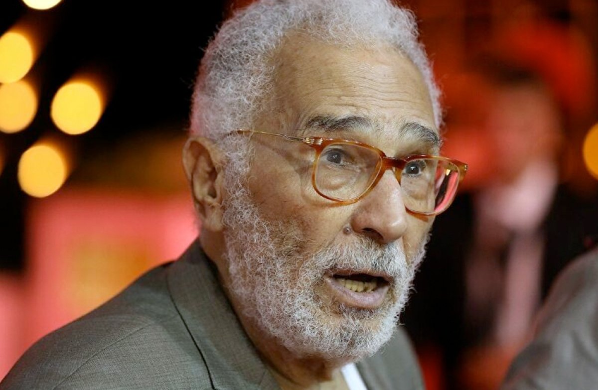 نهال عنبر تكشف أخر التطورات الصحية ل عبدالرحمن أبو زهرة.. اعرف التفاصيل