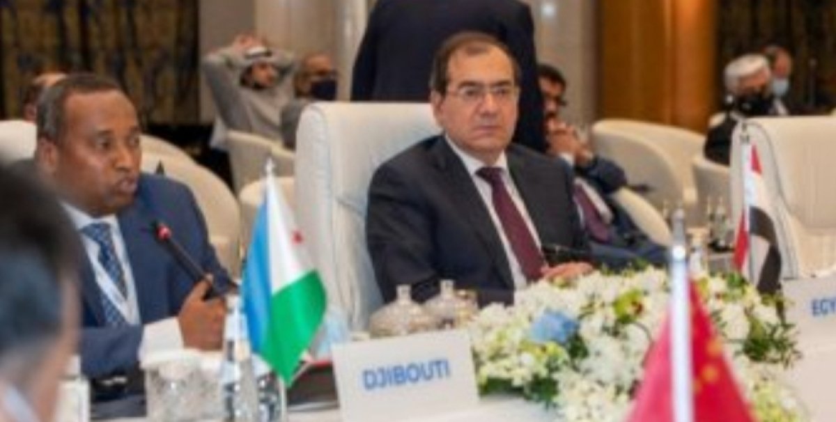 اطلاق مشروع اول منصة رقمية عربية لطلبات وعروض المنتجات الصناعية و التعدينية