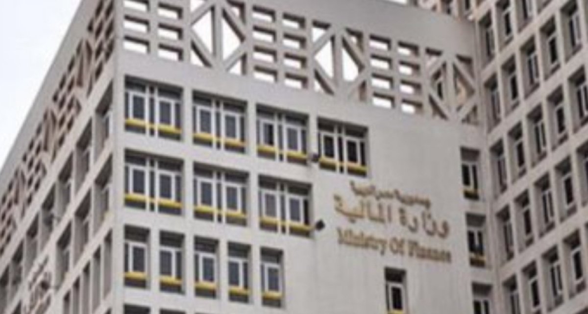 مبادرة السداد النقدى الفورى بمختلف مراحلها شهدت تعاوناً مثمراً من وزارة المالية