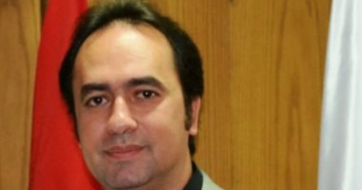 الاعلان عن كافة تفاصيل وشروط التقدم للحصول على عقود مؤقتة مع التربية و التعليم