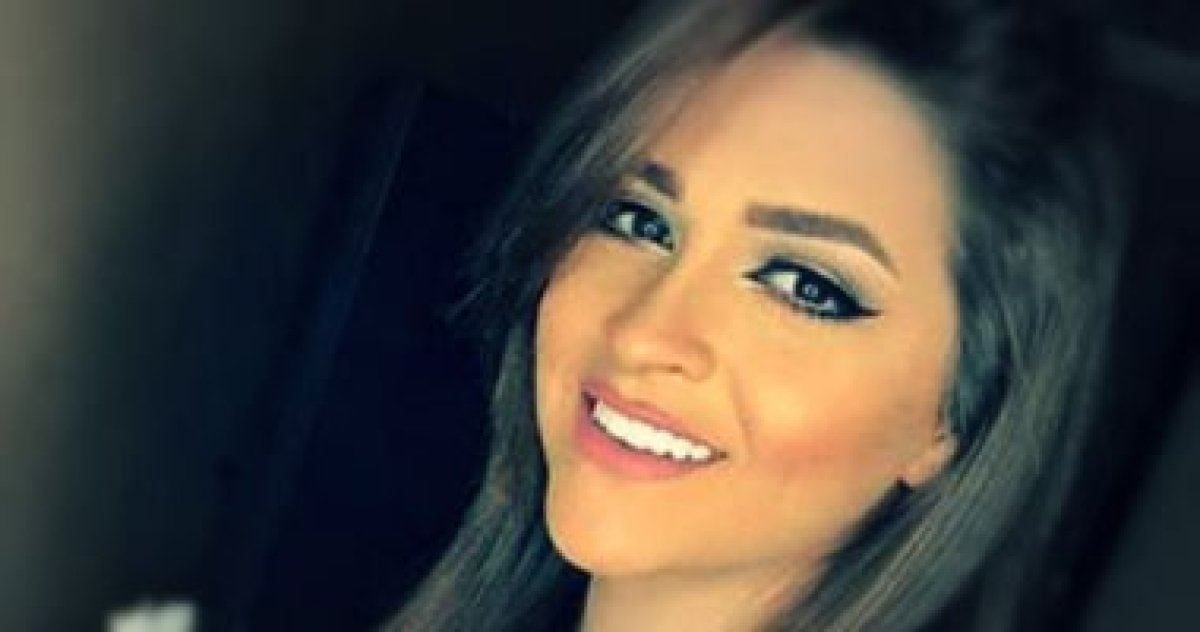 حبس فرد الأمن المتهم بالاعتداء على ابنة الحضرى وأصدقائها وتهشيم سياراتهم