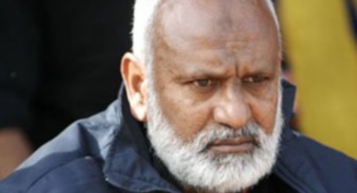 مختار مختار " كنا مفتقدين الأمل من خلال المباراتين السابقتين في دور المجموعات لعدم توظيف اللاعبين في مراكزهم"