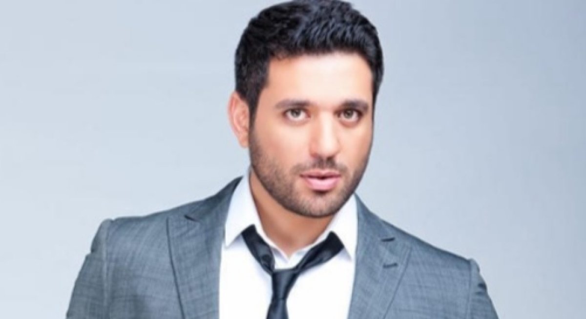 حسن الرداد بديل ماجد المصري رمضان المقبل