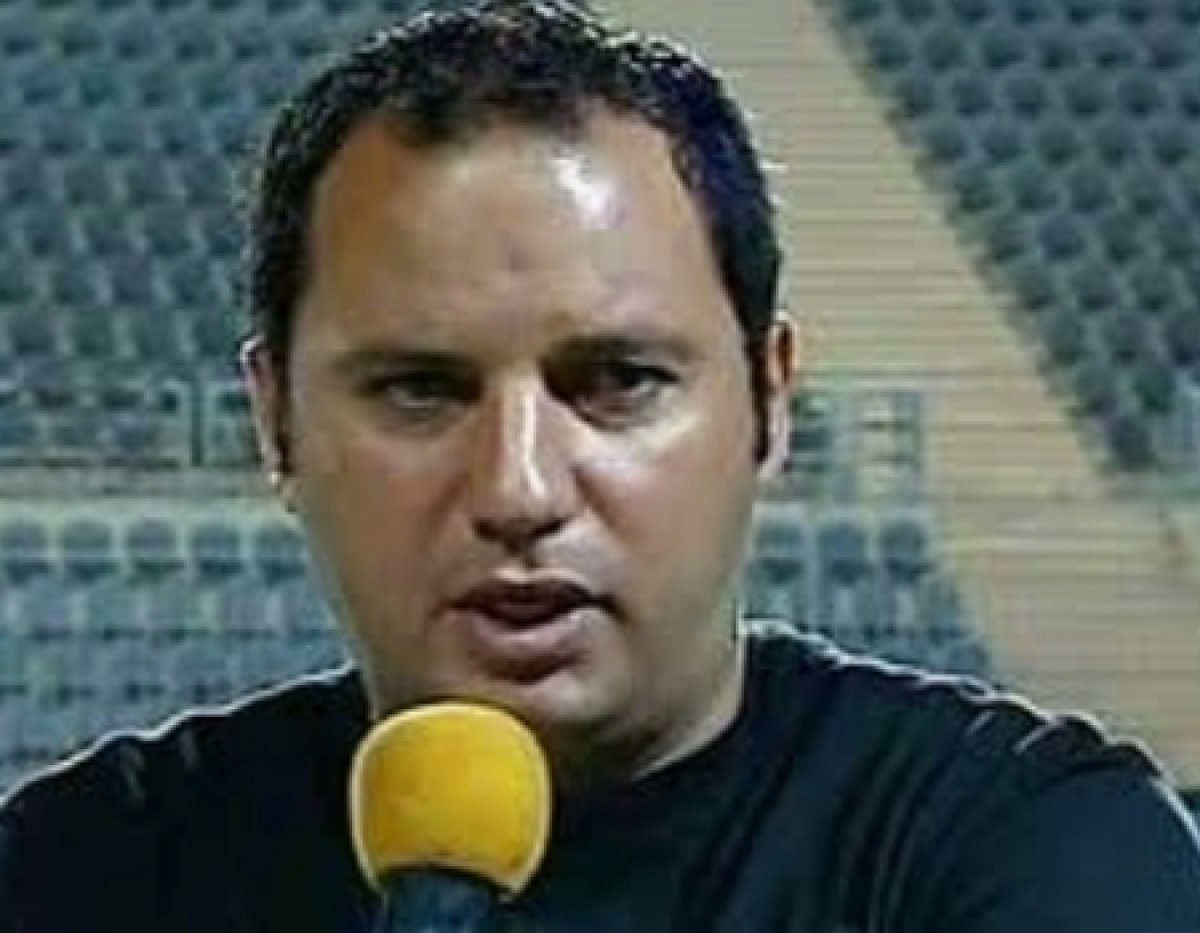 محمد عودة " لا يوجد فارق بين لاعبي الأهلي الكبار والصغار لأنهم قدموا أداءً جيد"