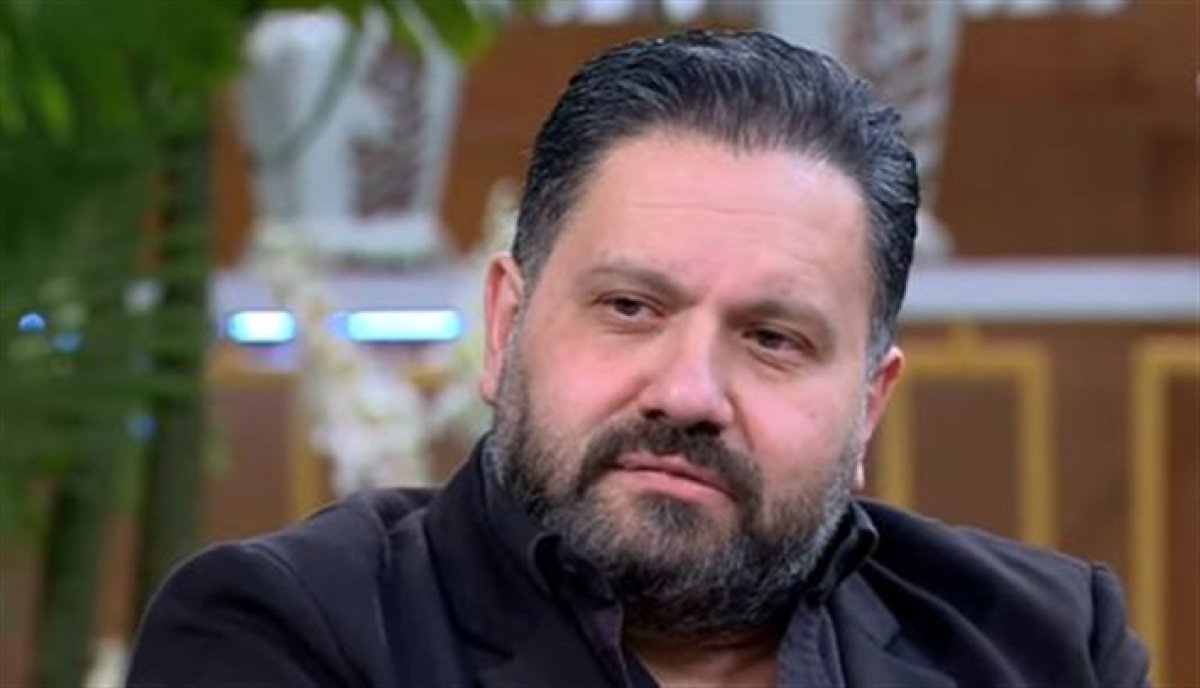 إدوارد يعلن تعافيه من فيروس كورونا