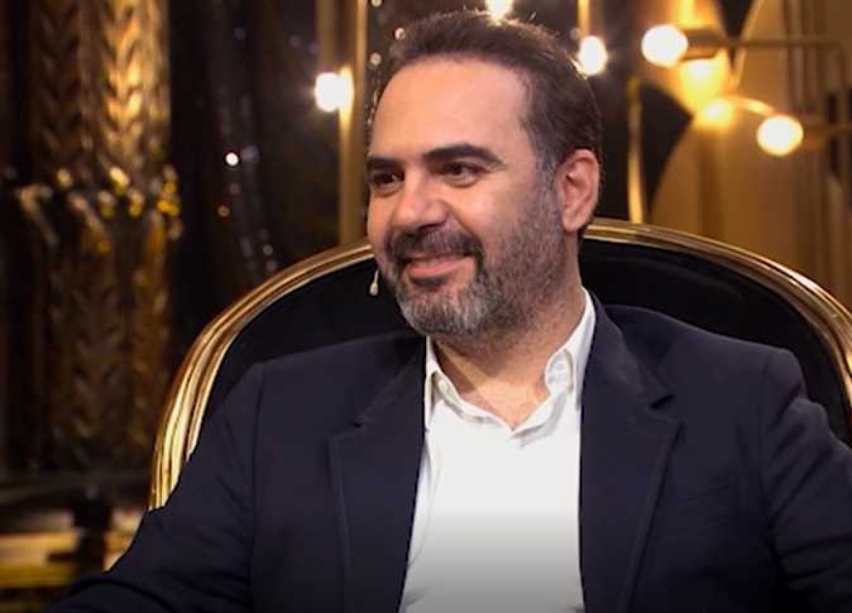 وائل جسار يطرح أحدث أغانيه عبر موقع "يوتيوب".. اعرف التفاصيل