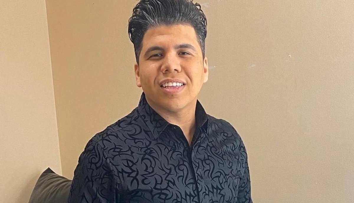 عمر كمال يستعد لإحياء حفلاً غنائياً بالسعودية.. اعرف التفاصيل