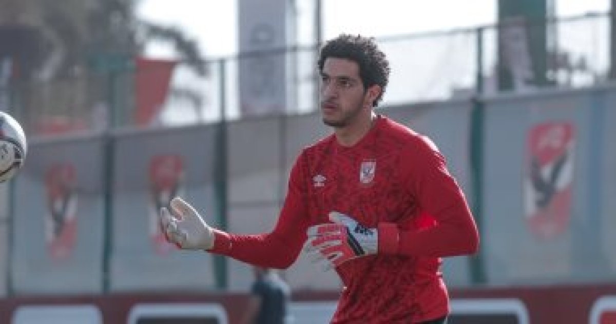 الإصابات تستمر داخل القلعة الحمراء و تمنع ثلاثي الفريق من السفر غداً