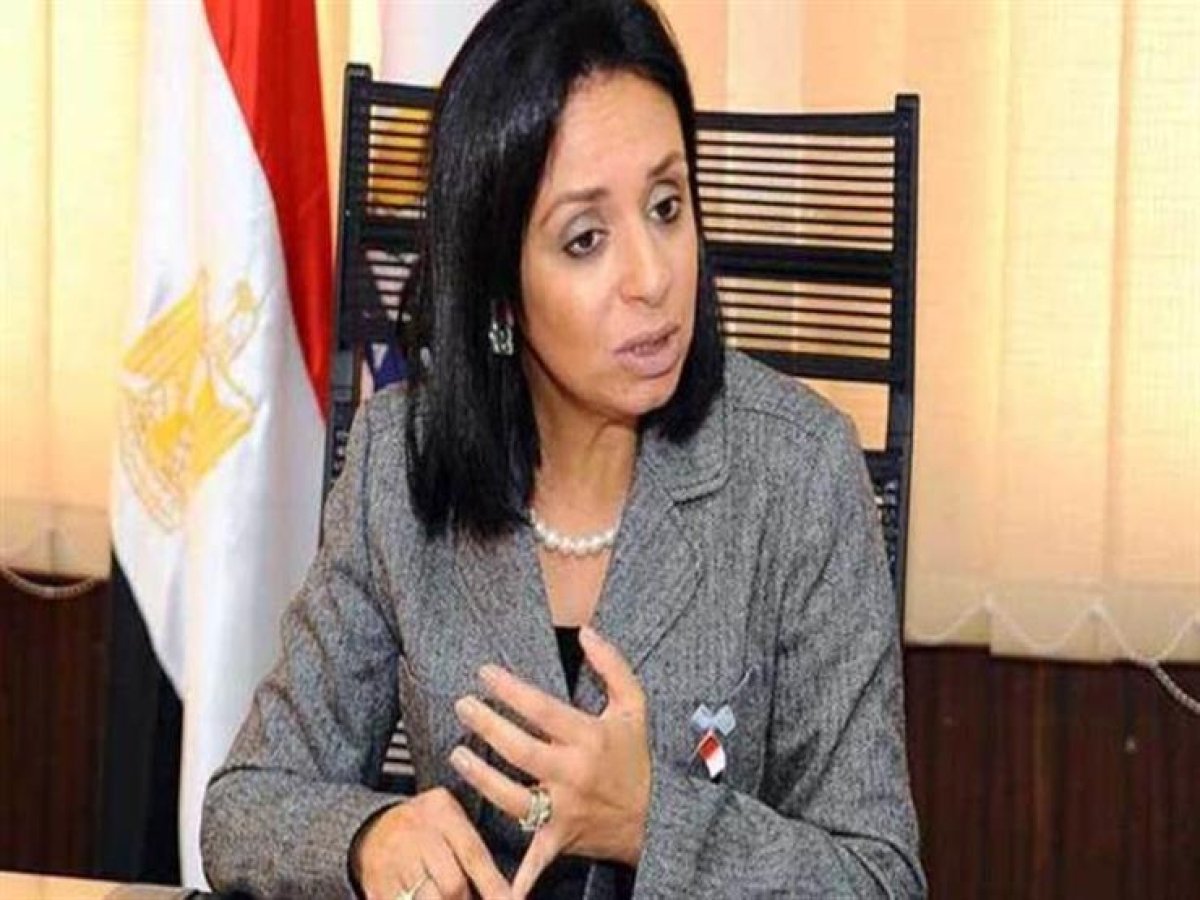 القومي للمرأة: توجيهات رئيس الجمهورية تنصف المرأة