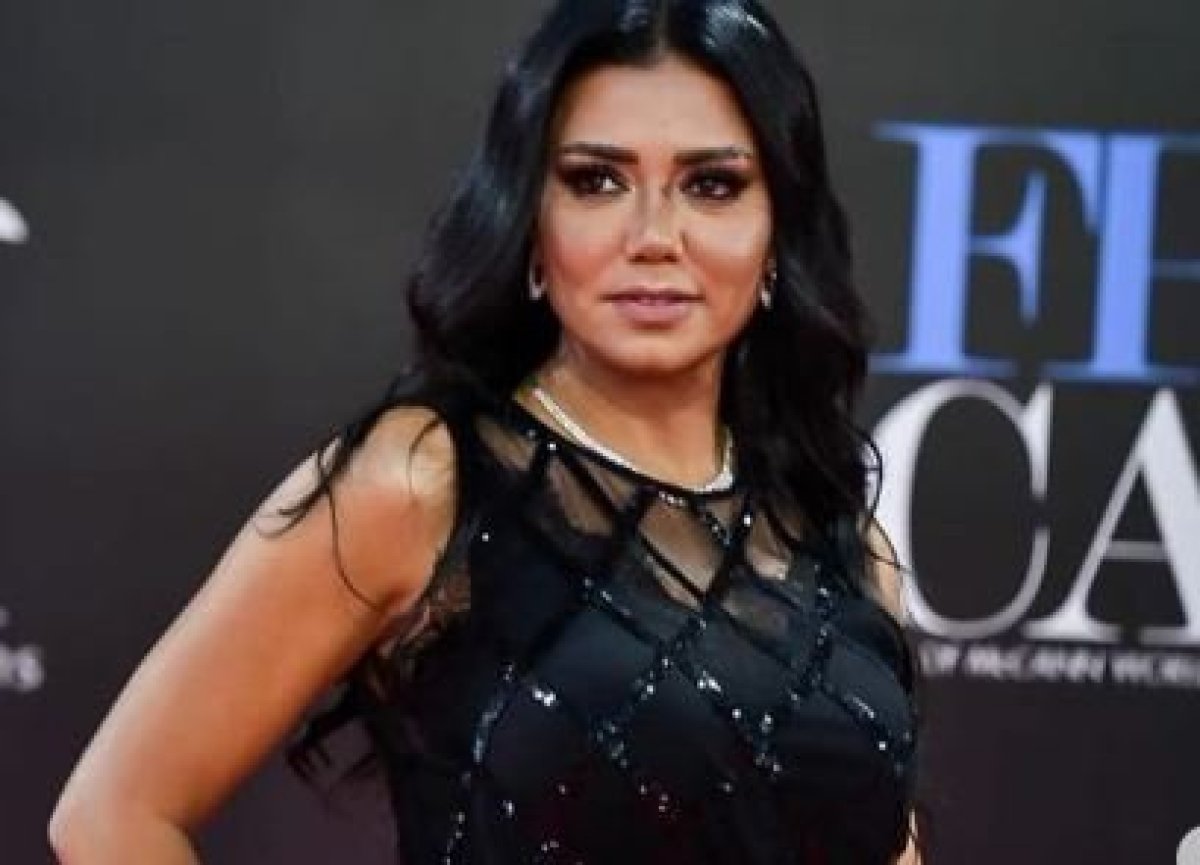 رانيا يوسف عازفة بيانو في مسلسل "عالم تاني".. اعرف التفاصيل