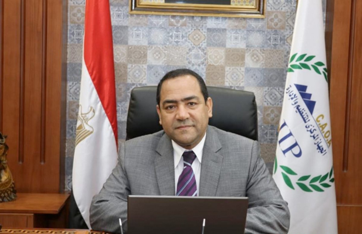 التنظيم والادارة: تثبيت كل المتعاقدين قبل أبريل 2012