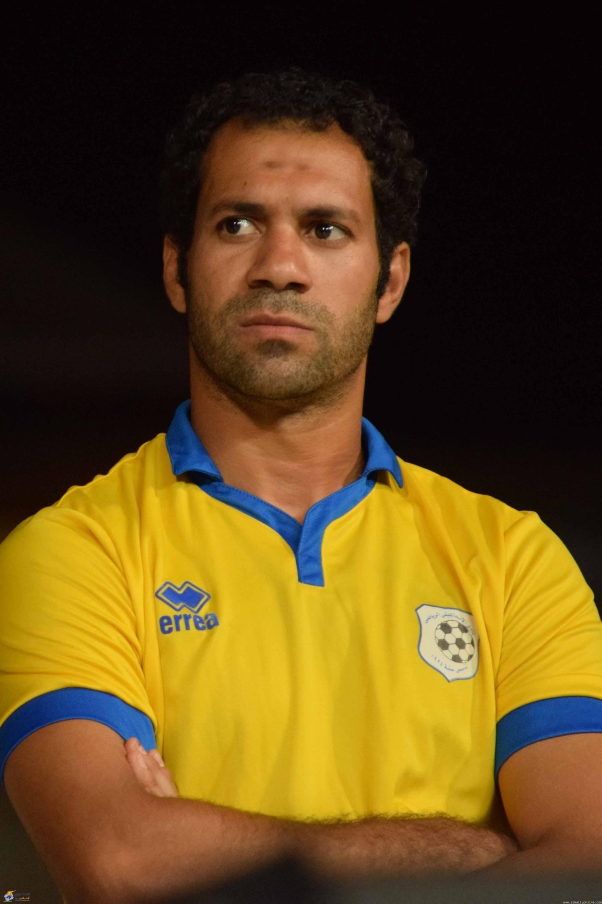 نجم منتخب مصر السابق " المنتخب يحتاج الدعم للفترة المقبلة من أجل تحقيق حلم التأهل لمونديال"