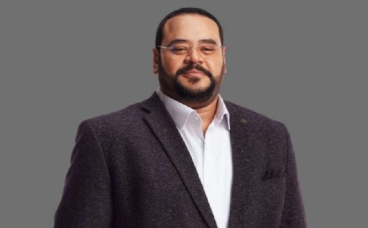 " شقو" أحدث أعمال الفنان محمد ممدوح السنيمائية