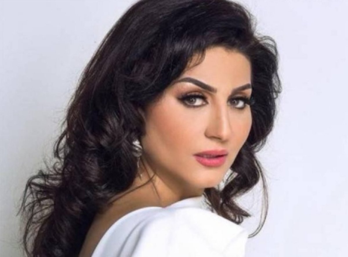 الدراما تجمع أشرف عبد الباقي وهنا شيحة بعد ١٨ عاماً